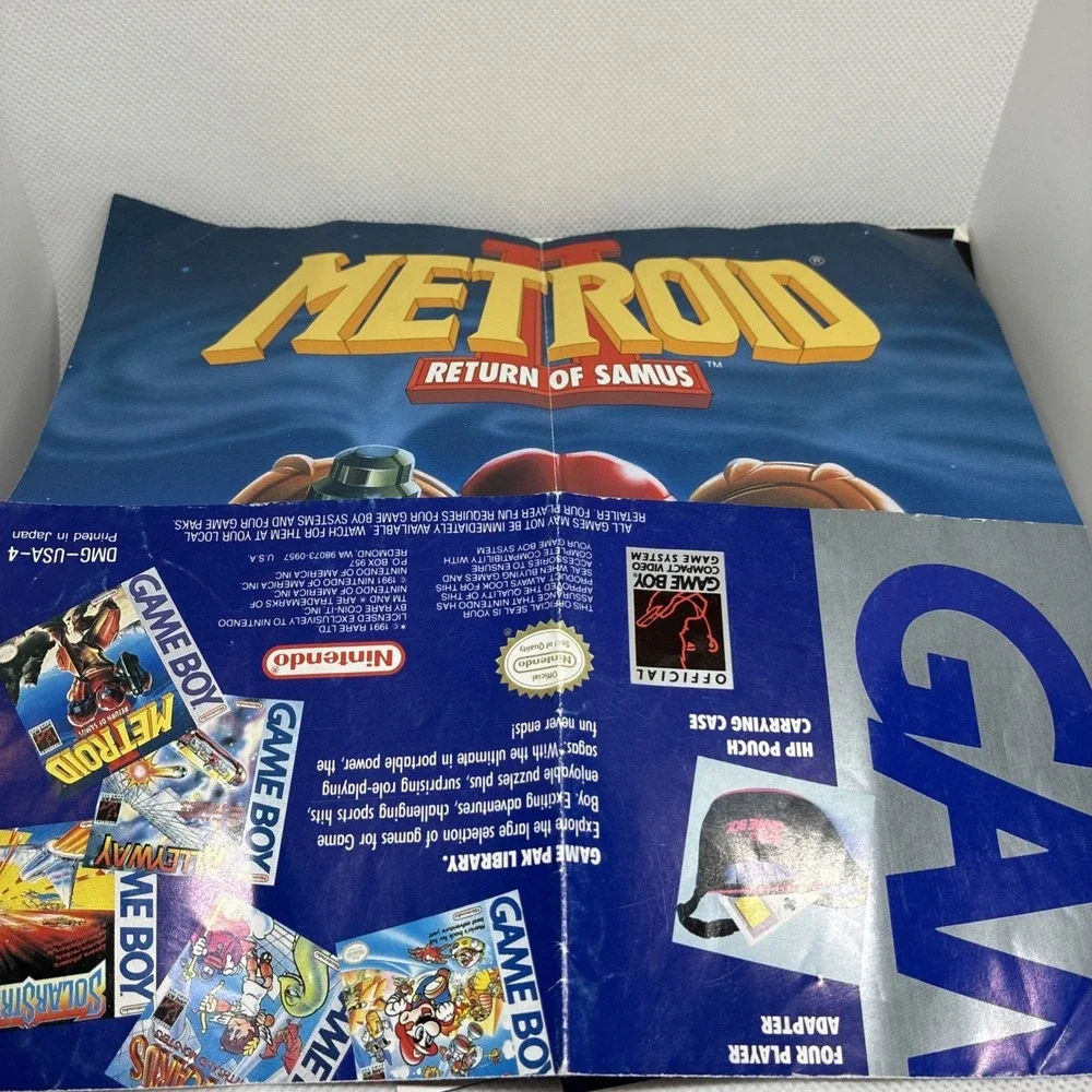 Nintendo what bundle